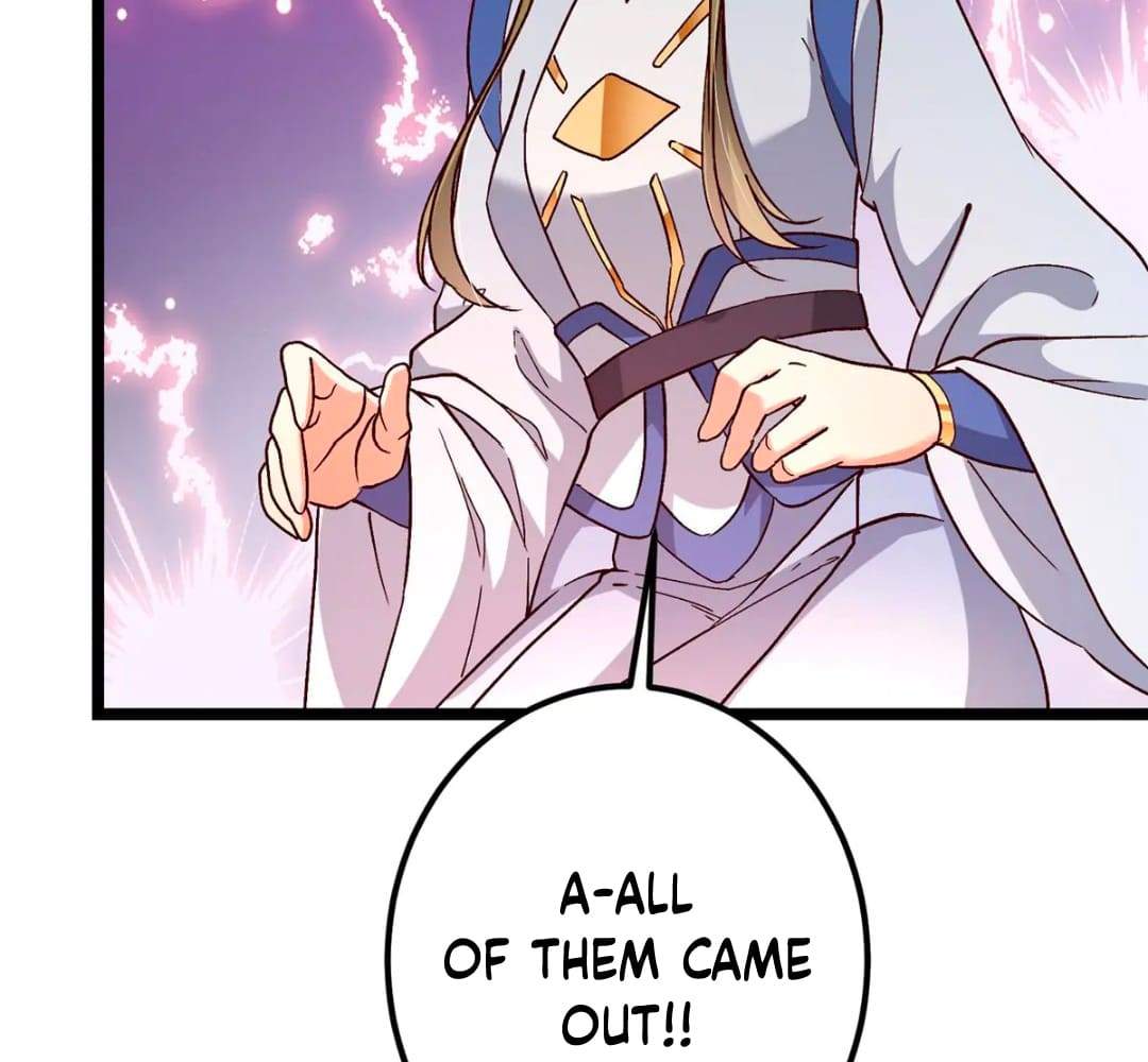 118