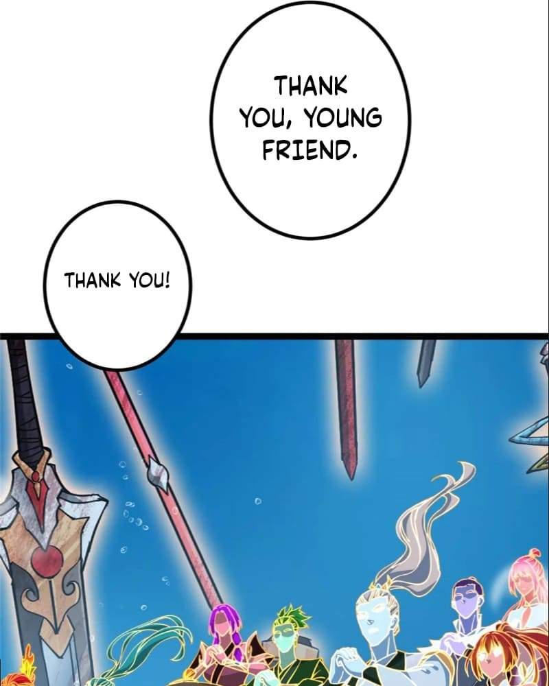 75