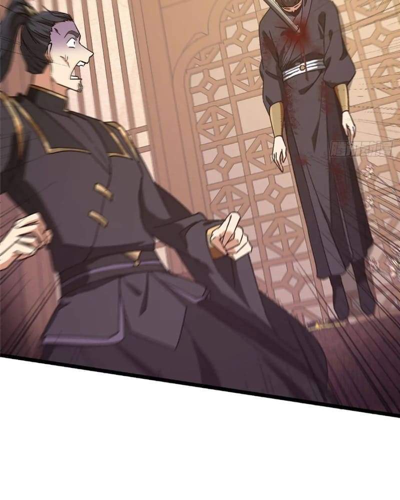 106