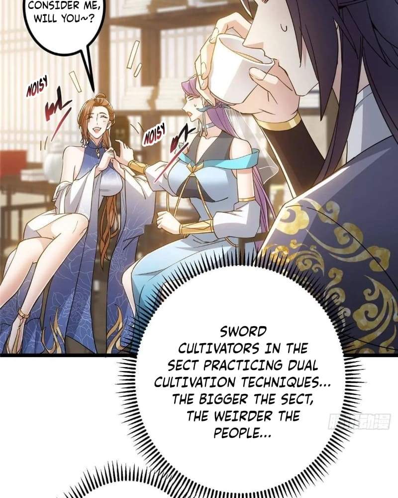 51