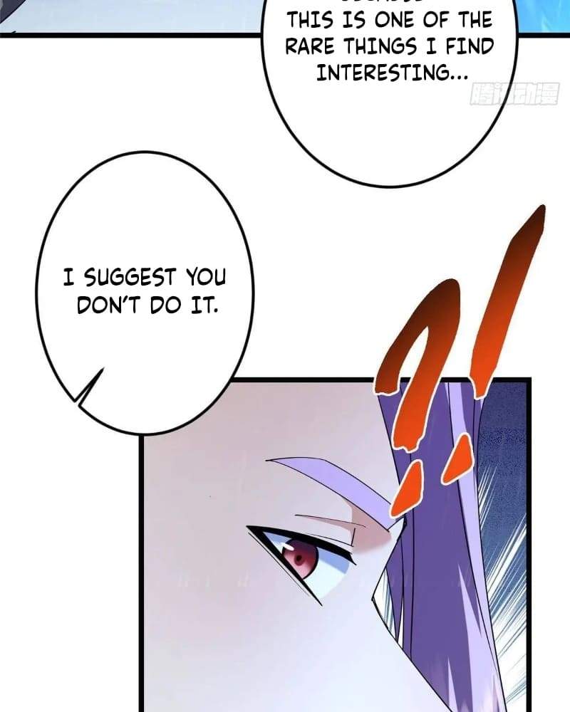 49