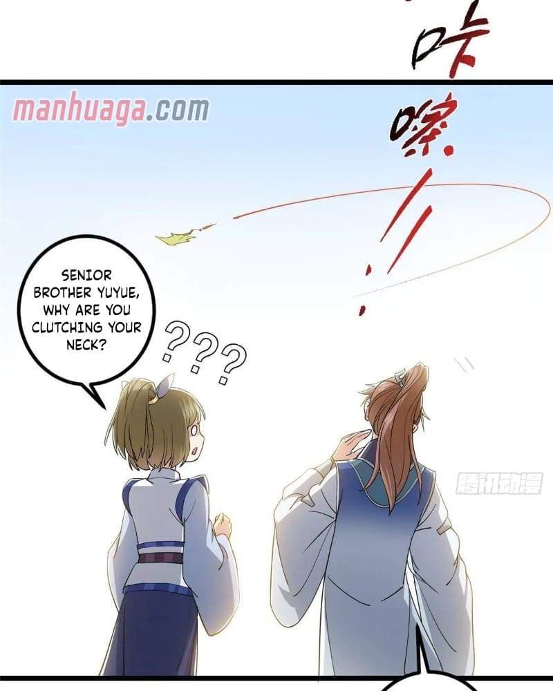67