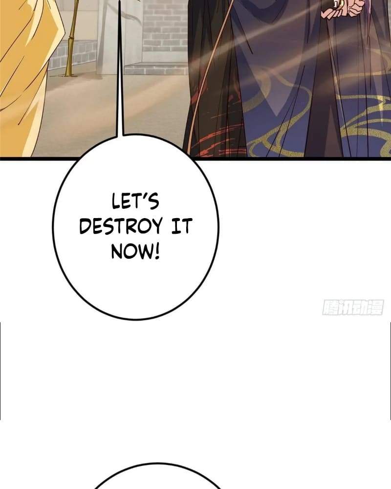 63
