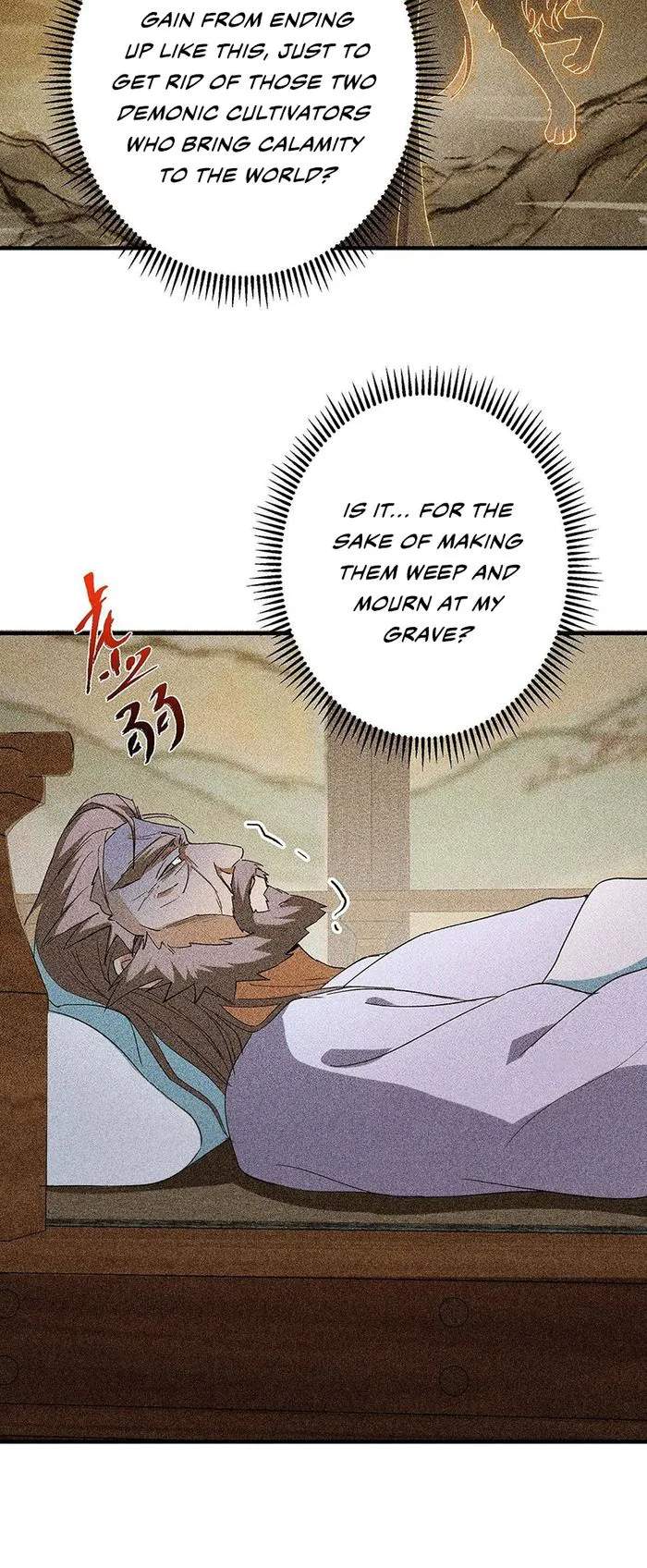 35