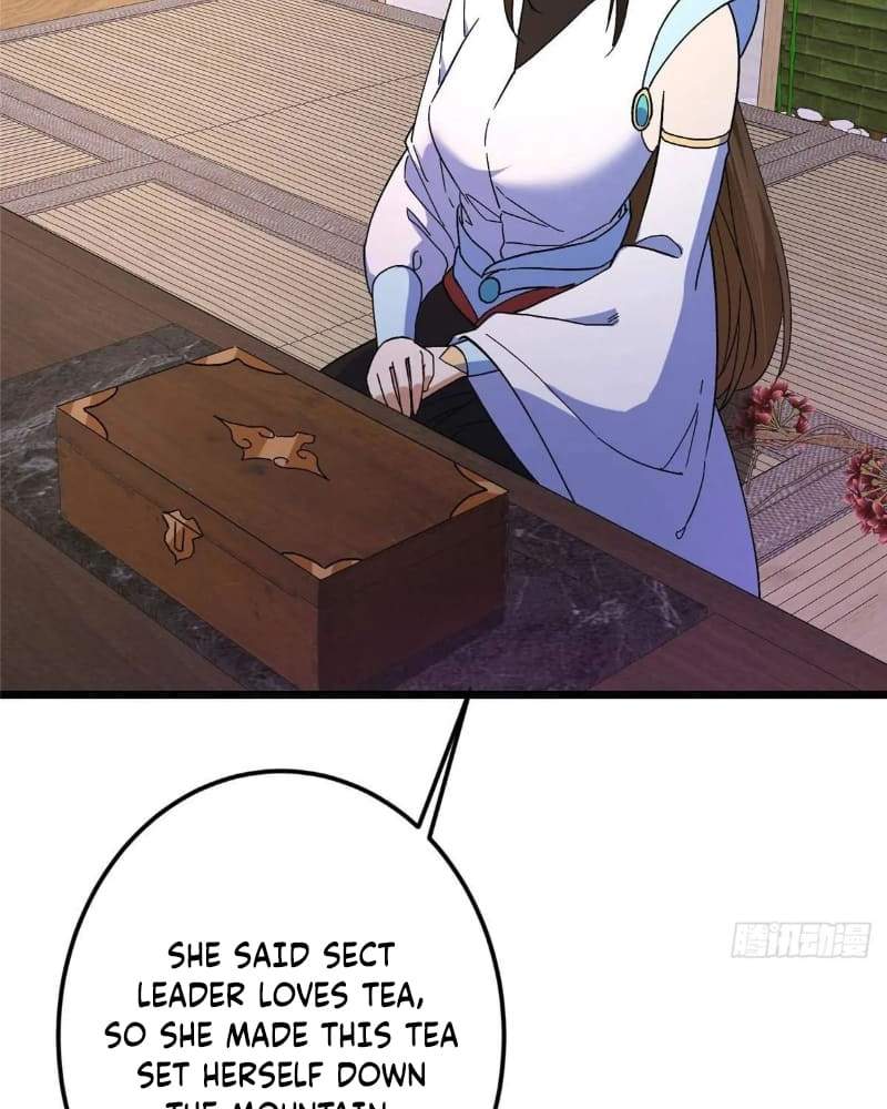 71