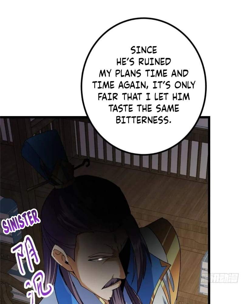 113