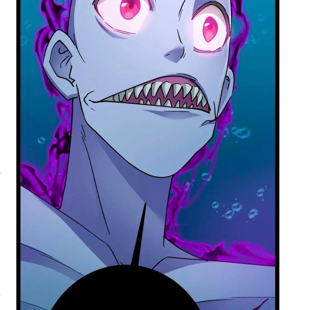 127