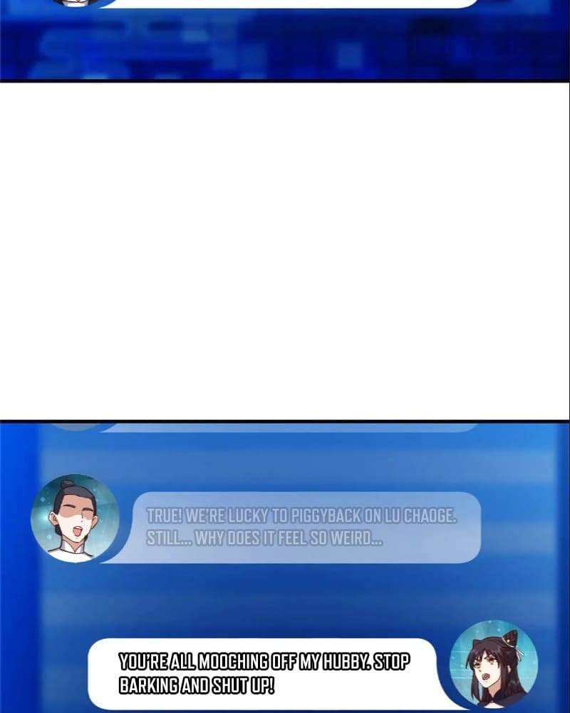 69