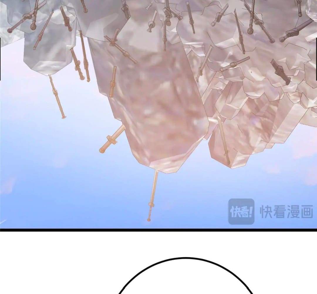 96