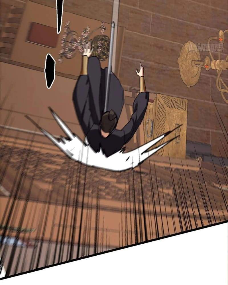 104