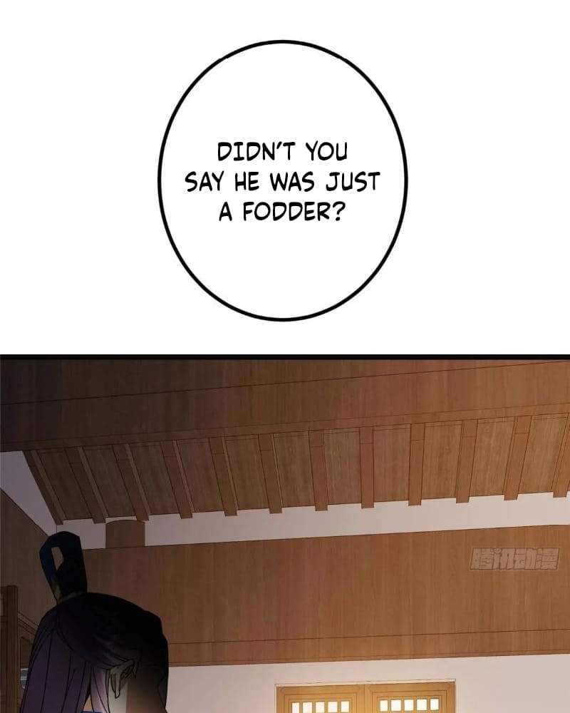 111