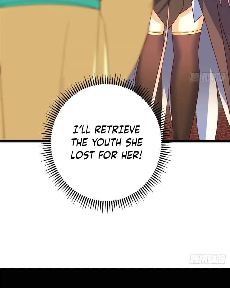 104