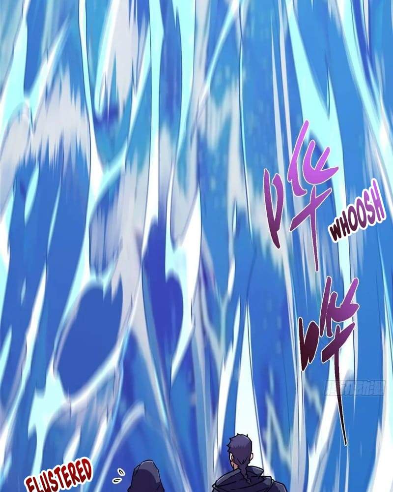 97
