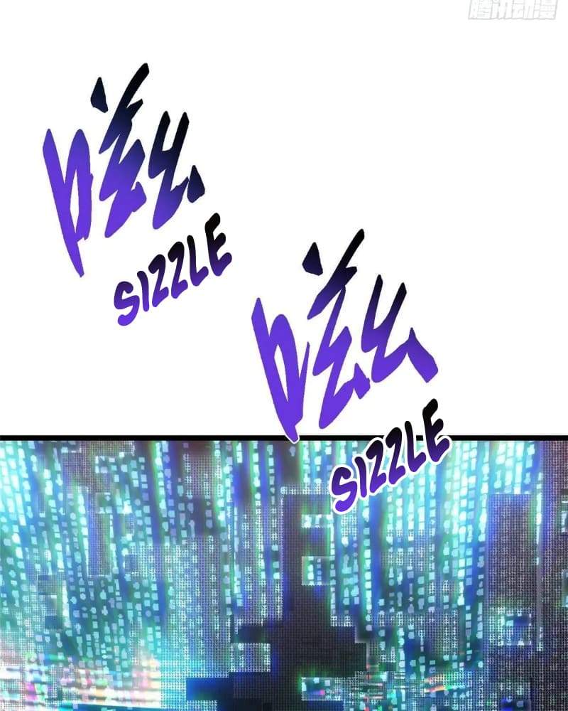 62
