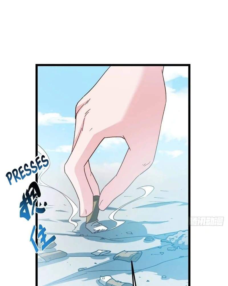 98