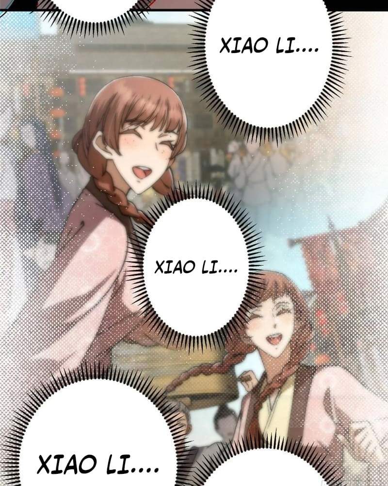 108