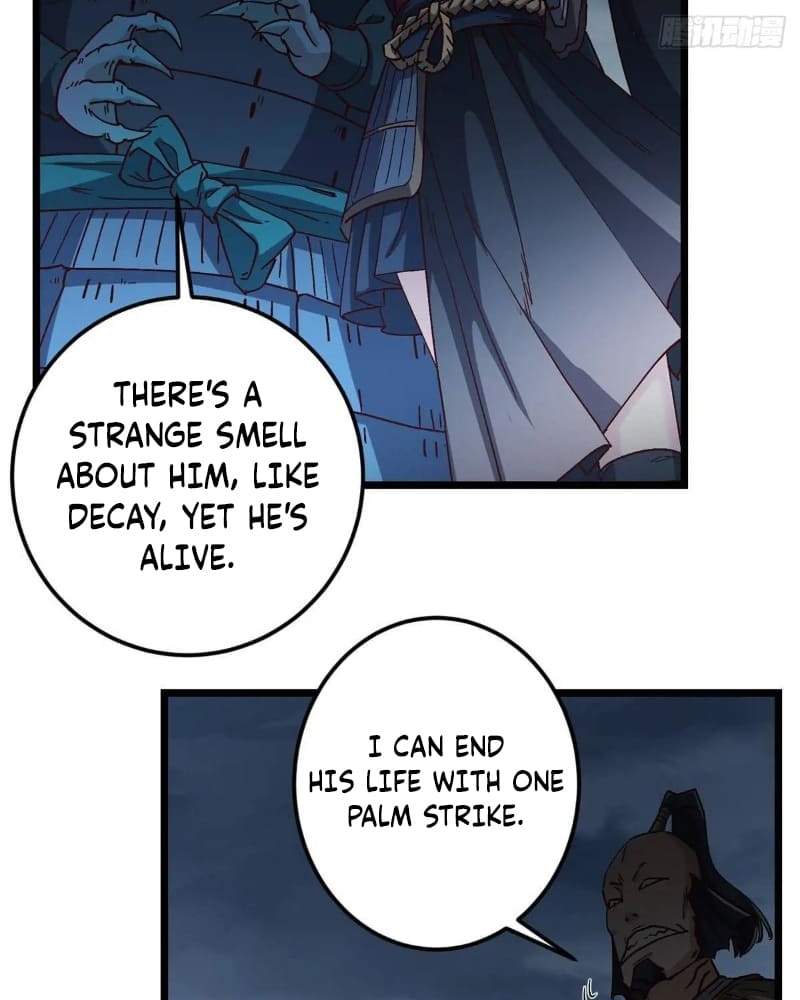 82