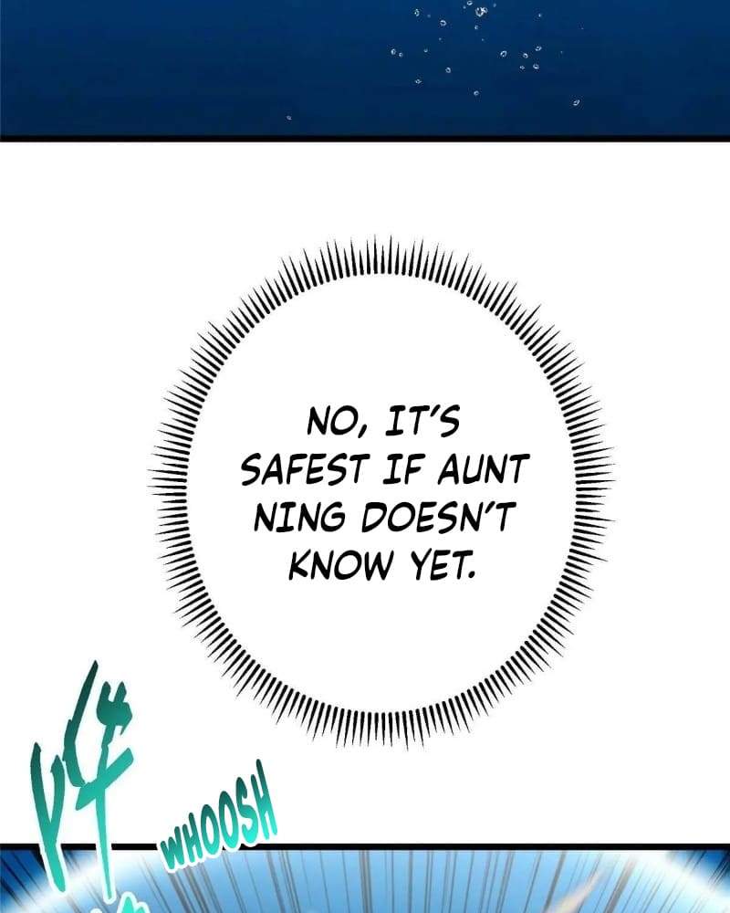 104