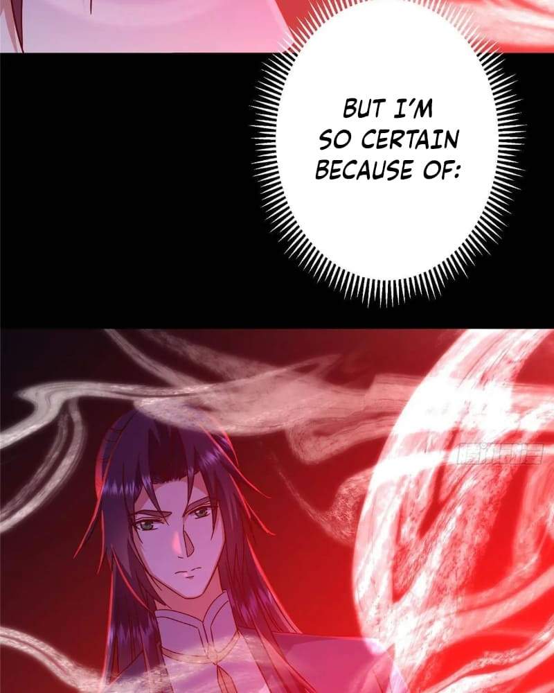 115