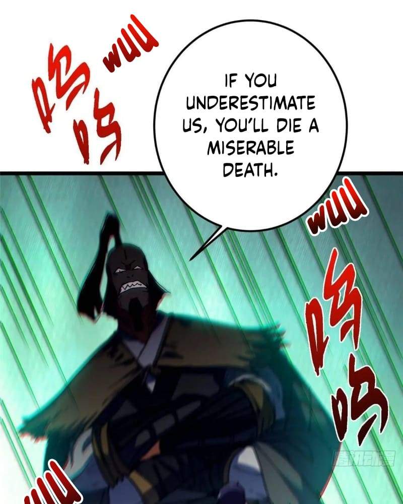 109