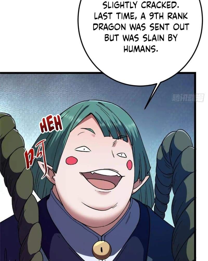 107