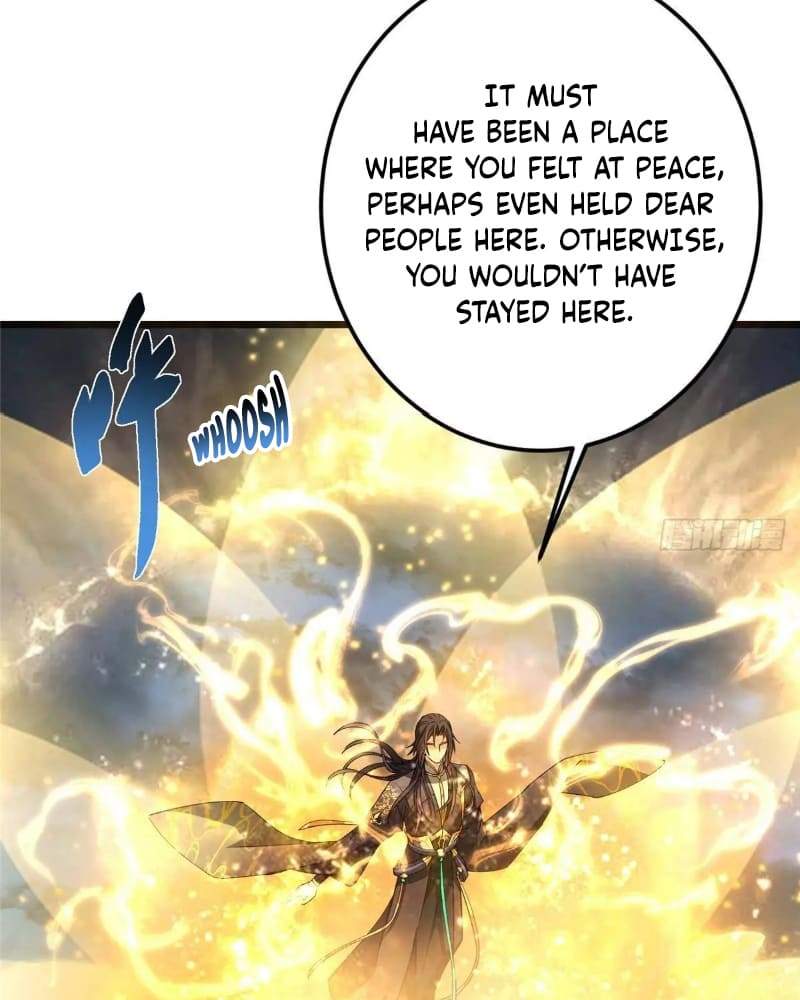 75