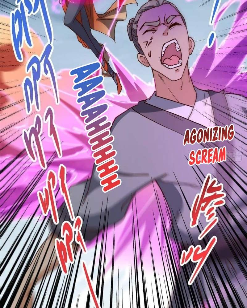 96
