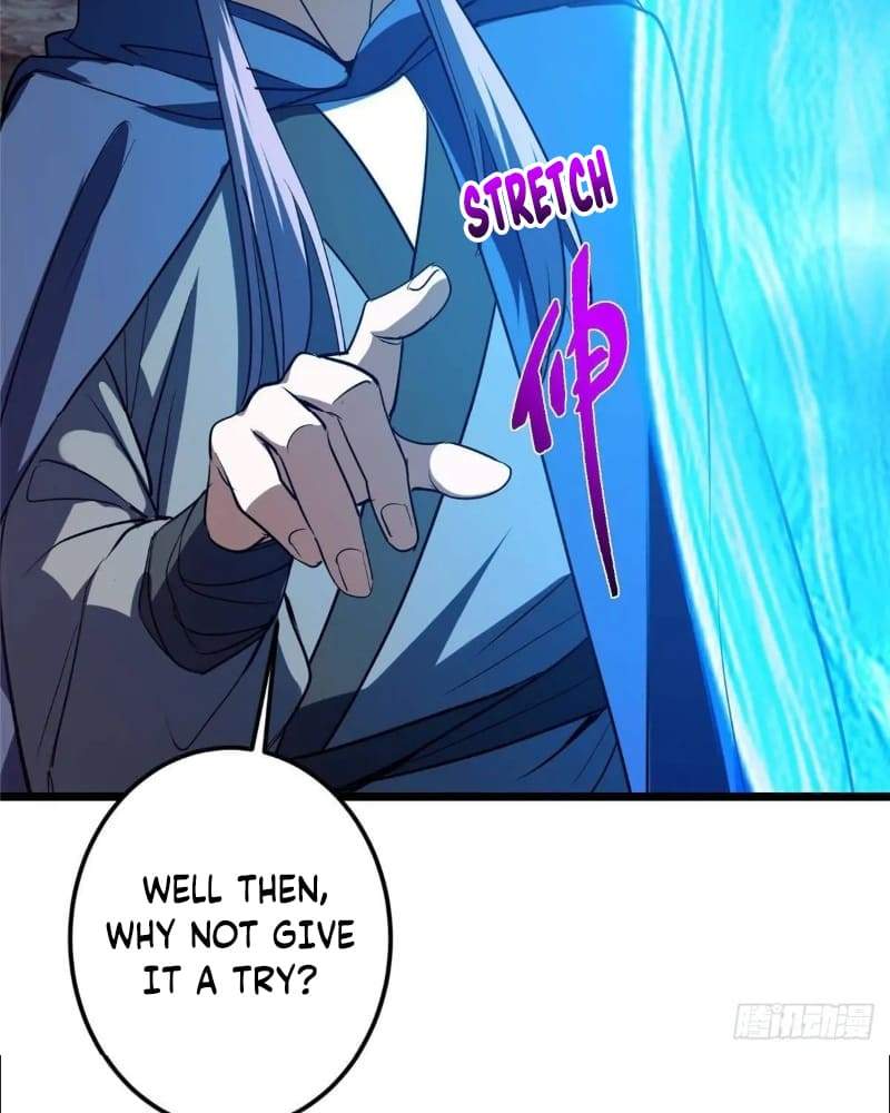 47