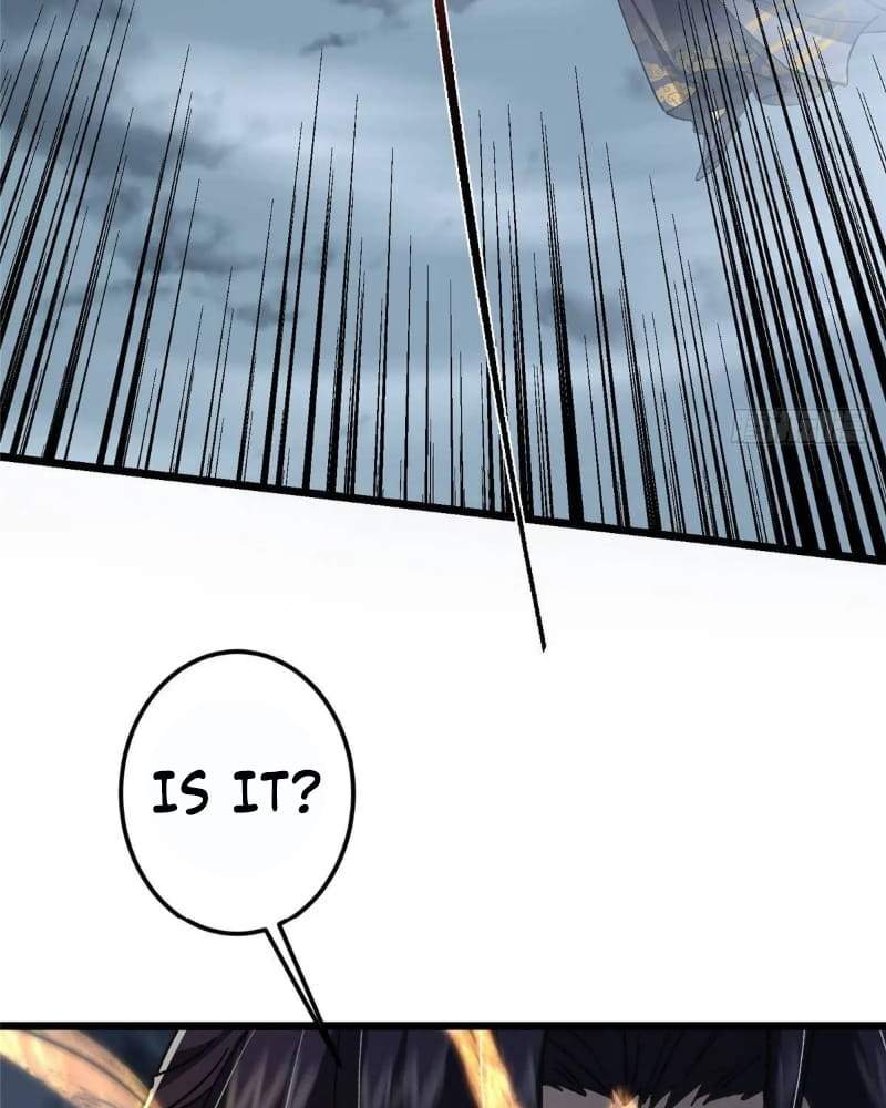 113