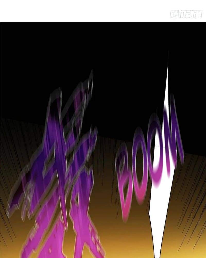 95