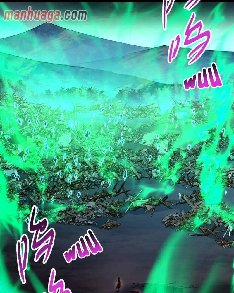 80