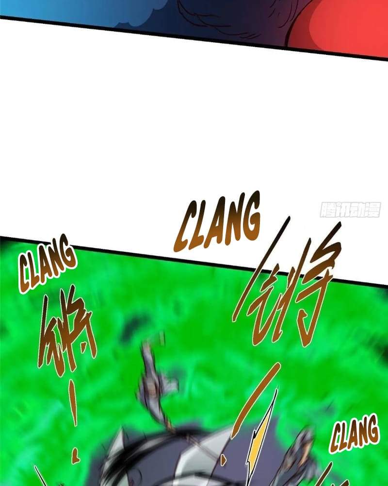 68
