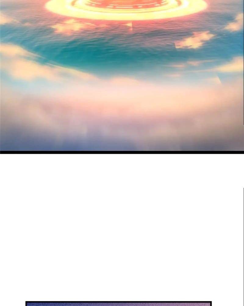 108