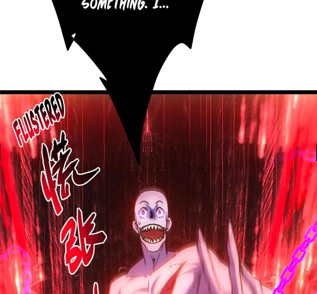 137