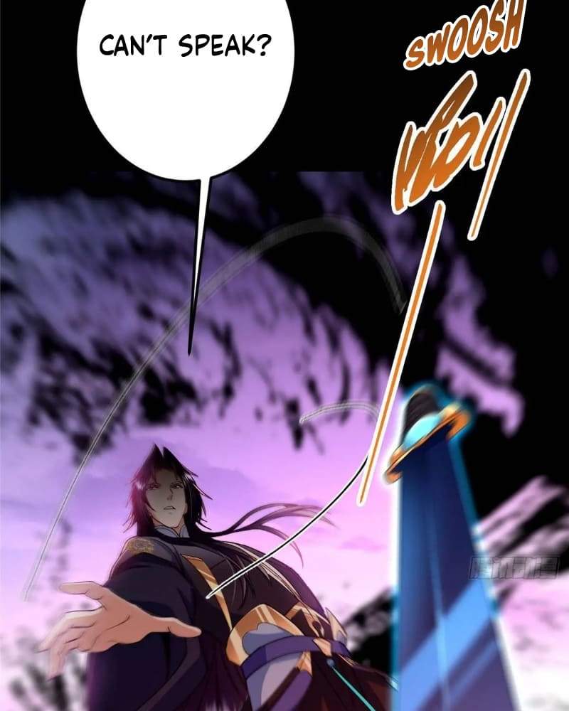 110