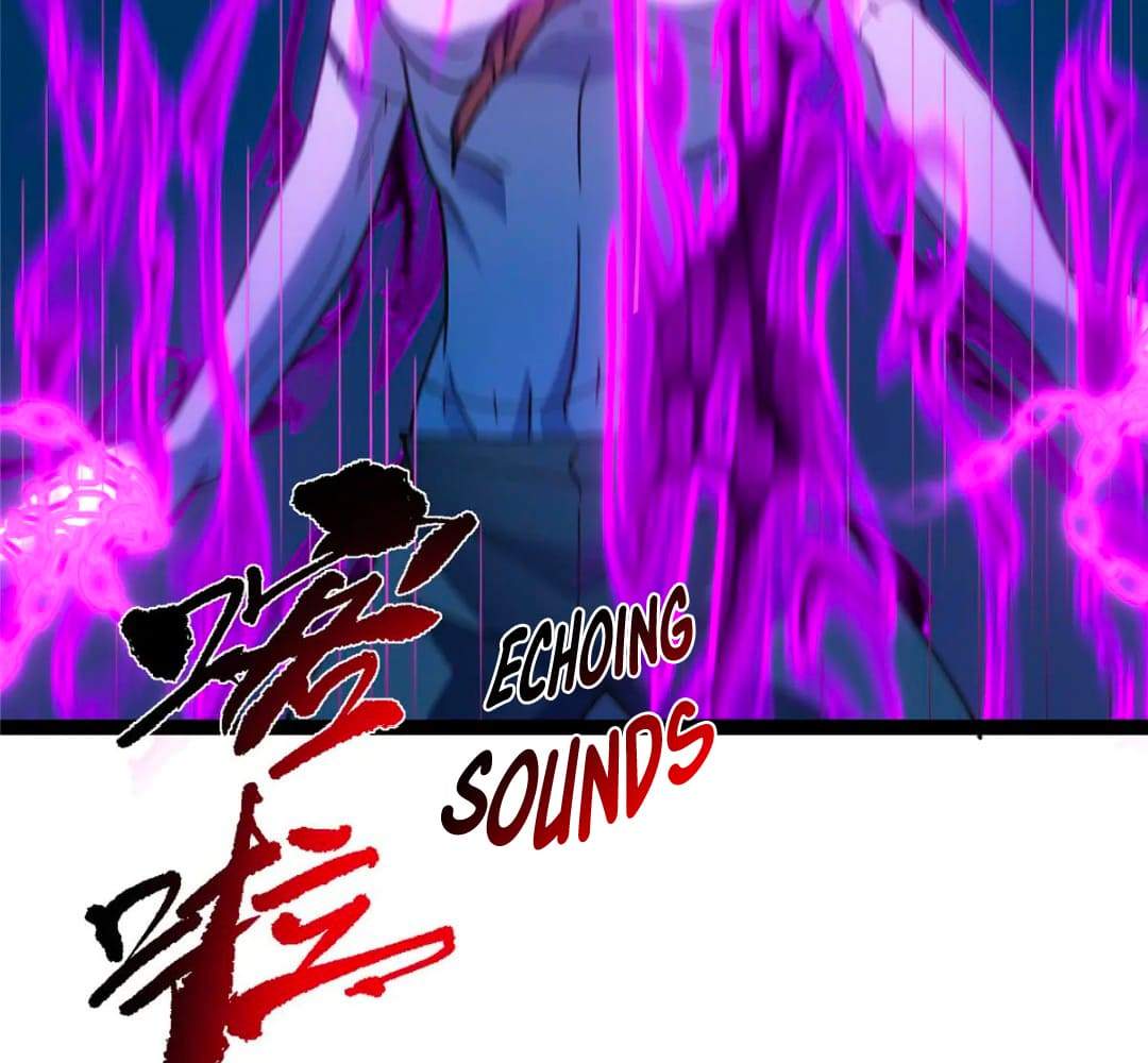 97