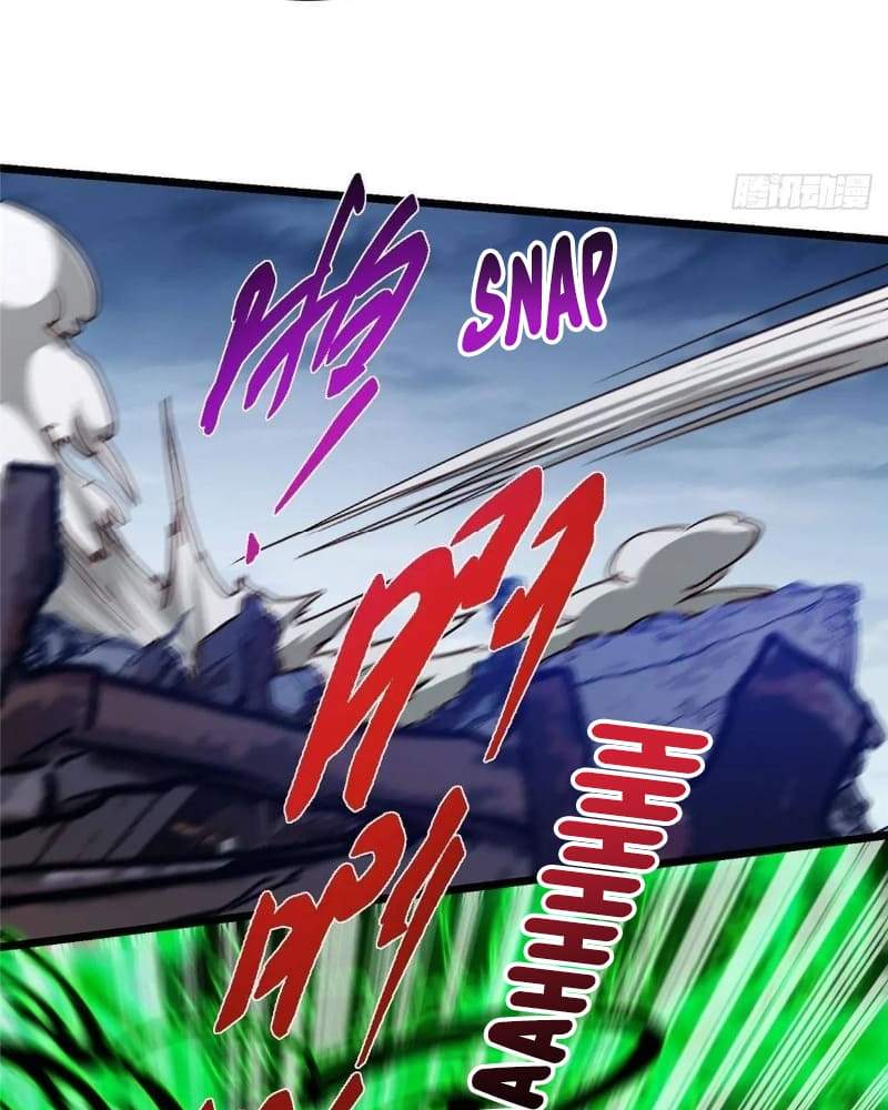 64
