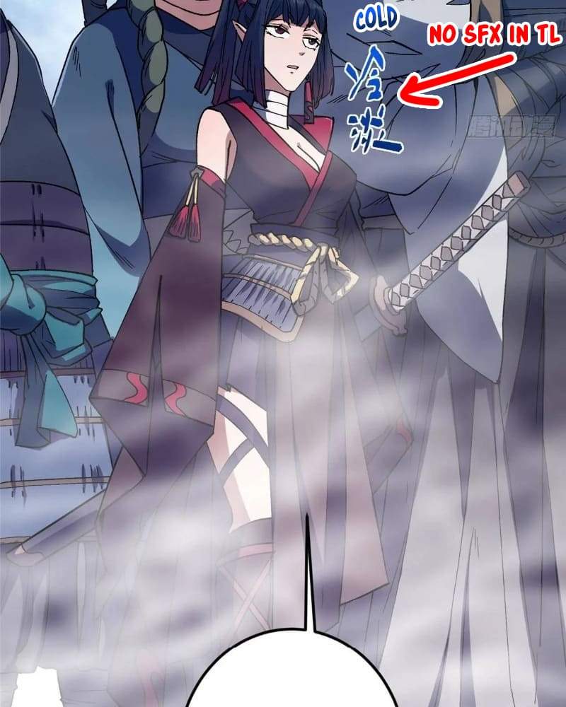 104