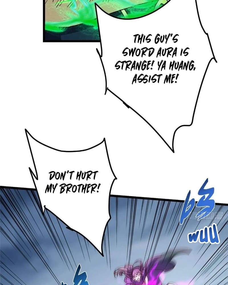 73