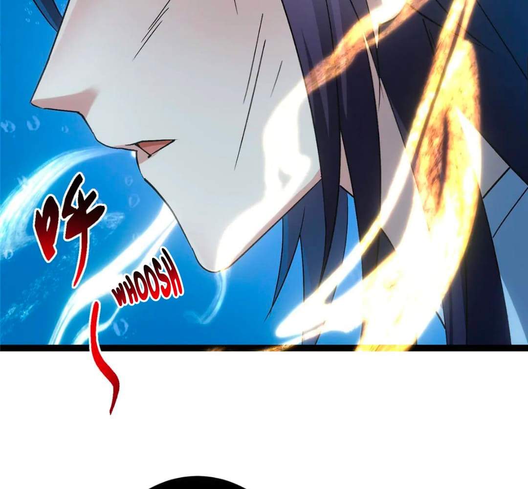 114