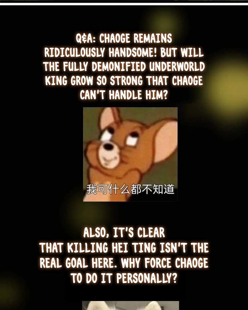 122
