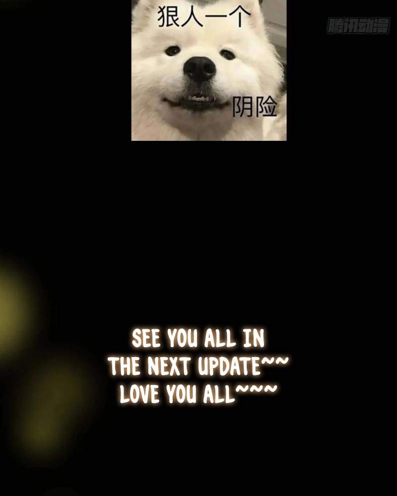 123
