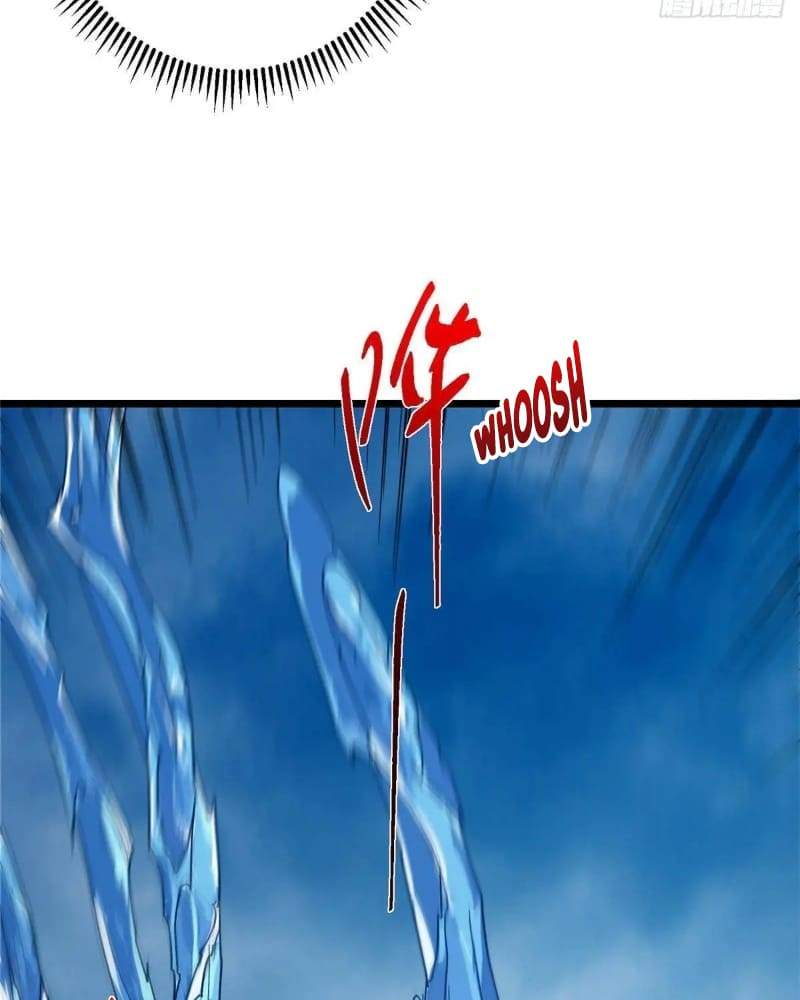 89