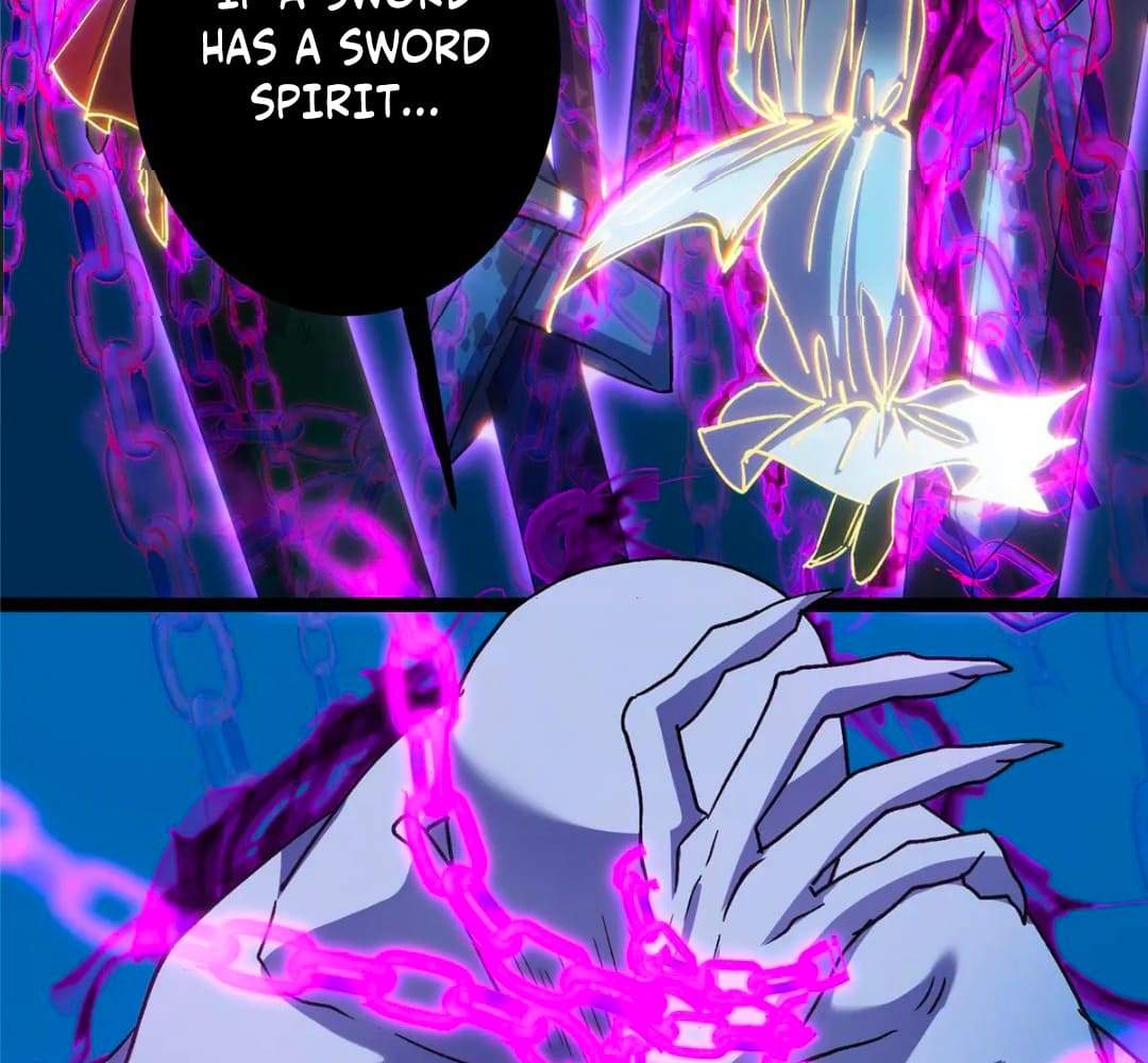 93