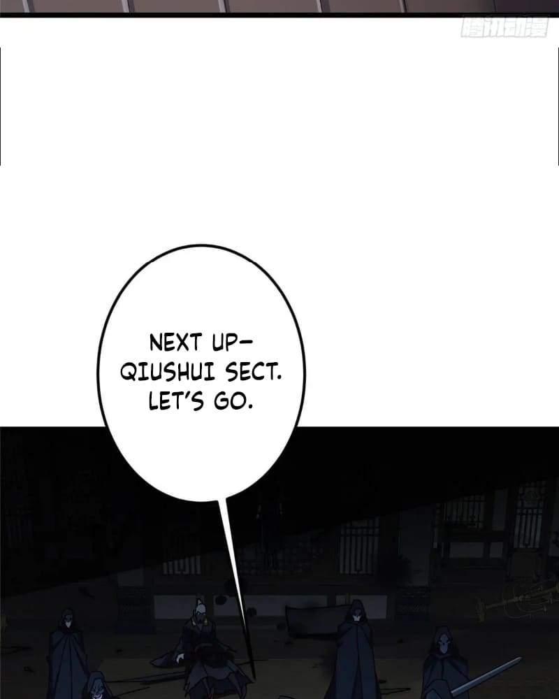 78