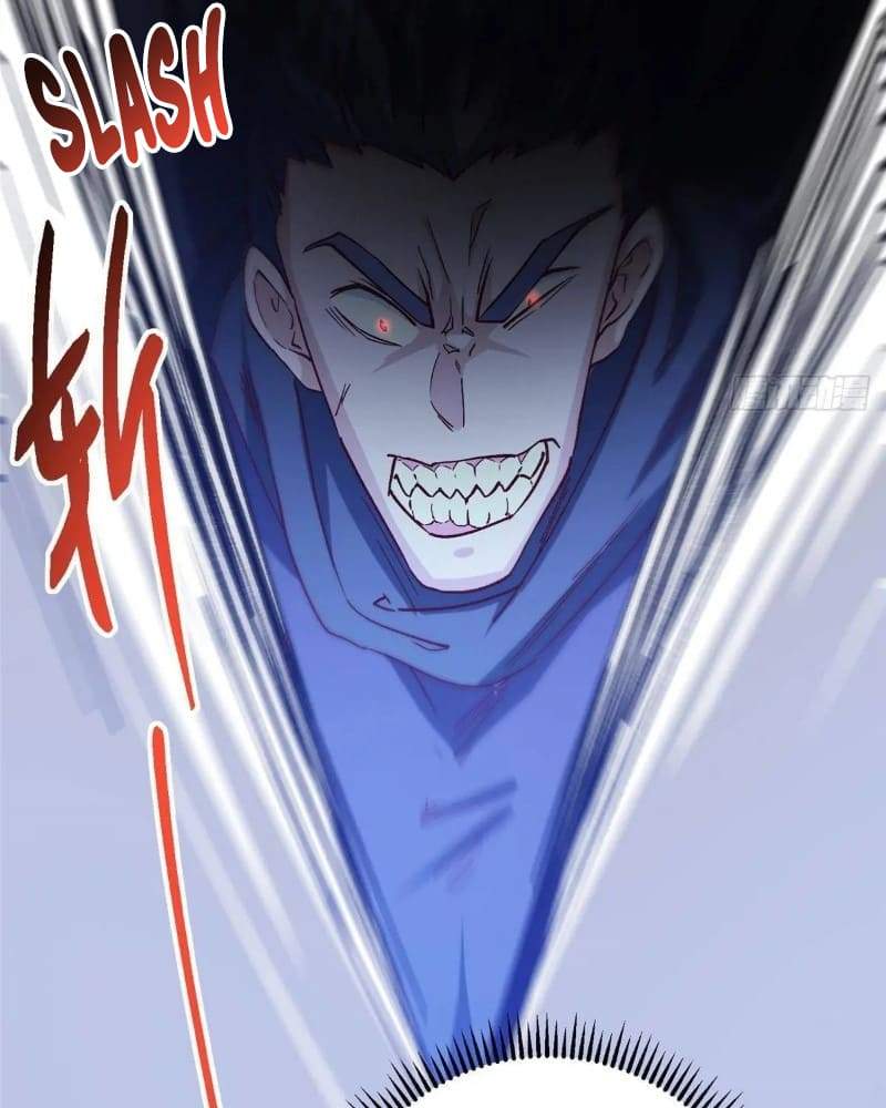 87