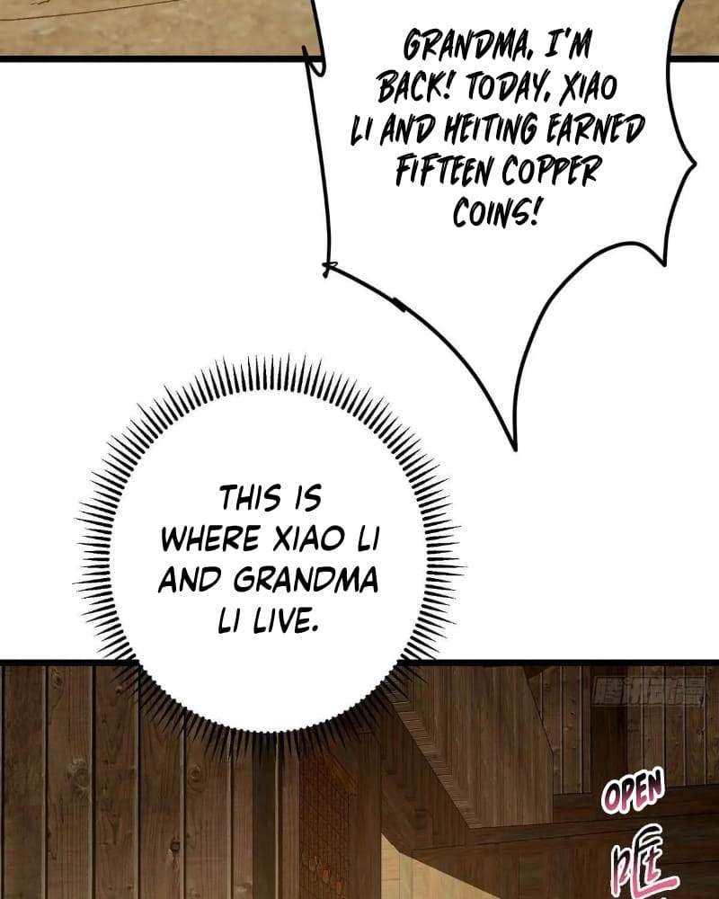 46