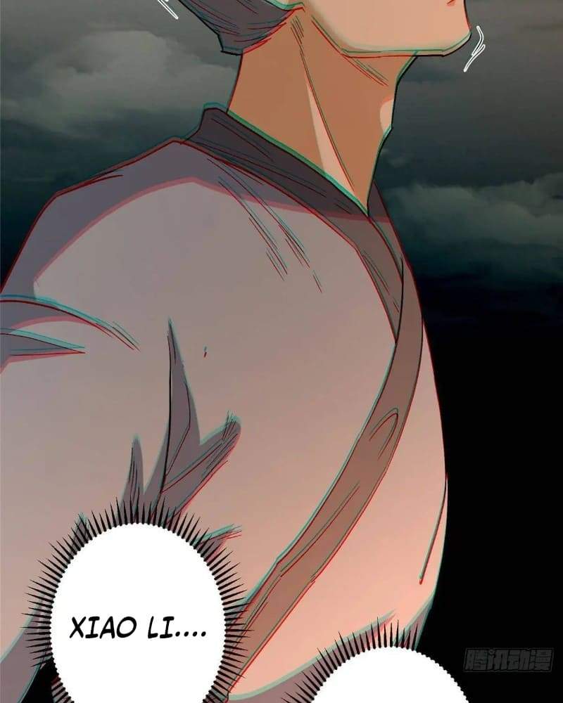 107