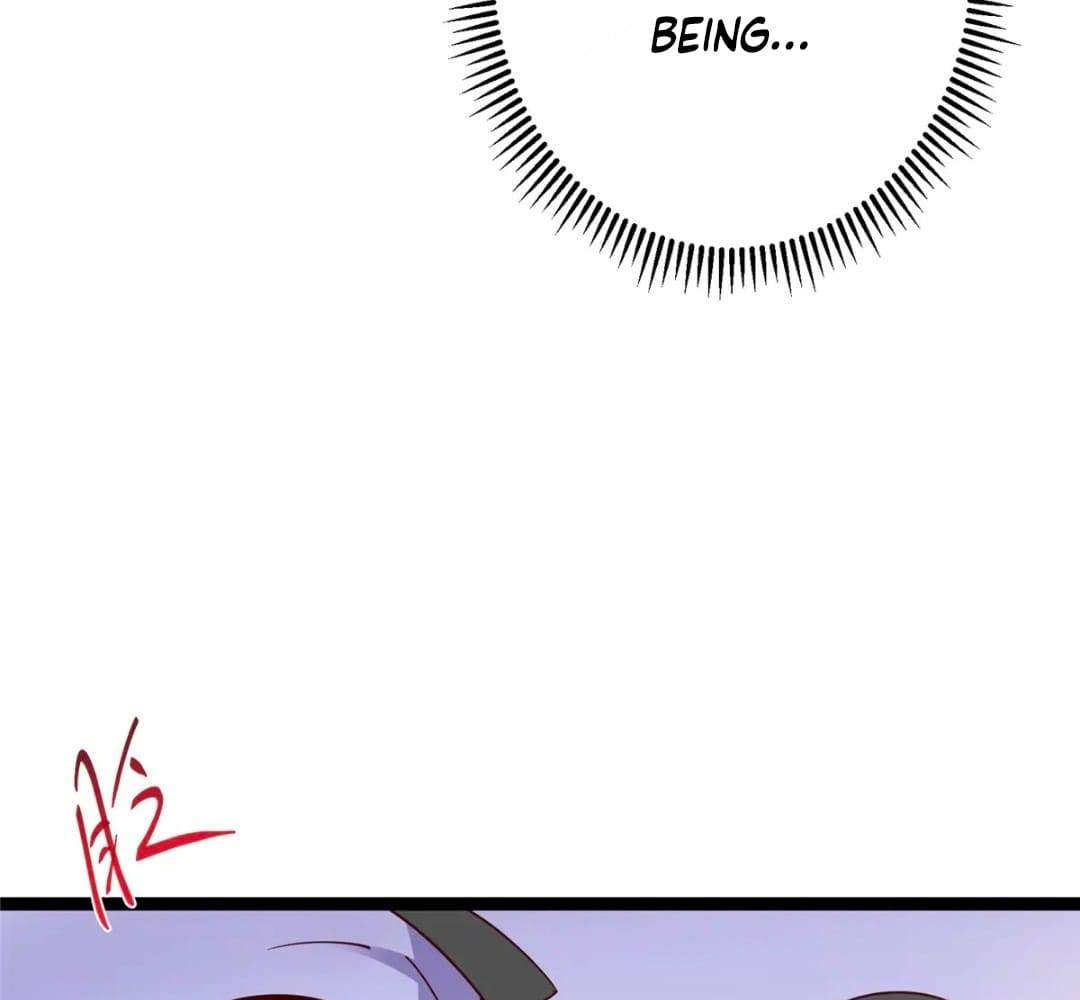 85