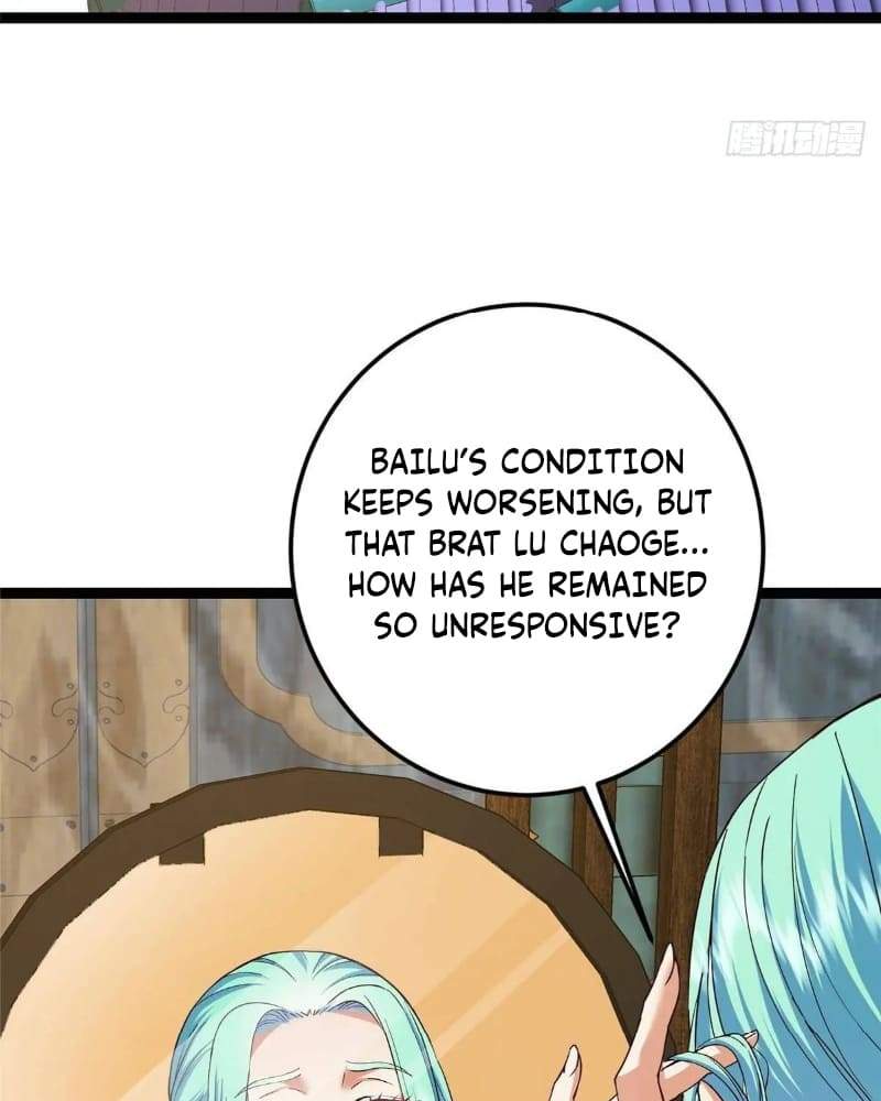 83